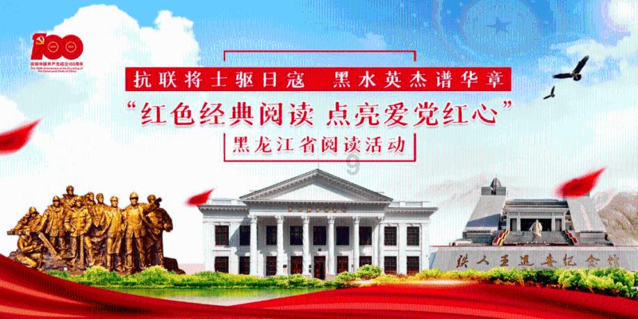 怎么才能上班快乐?-答疑解惑,探索知识的精彩世界